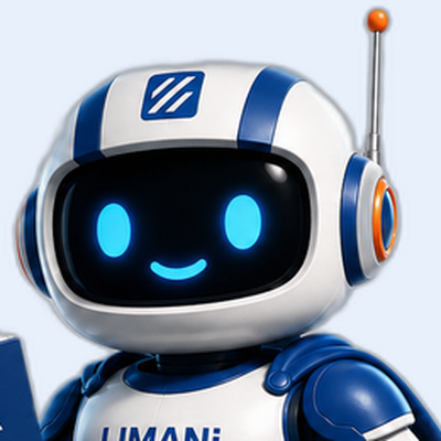 Nani